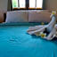 Suma Beach Hotel