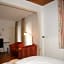 Hotel Hubertus