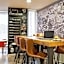 Ibis Barcelona Meridiana