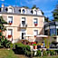 La Maison Ribotteau