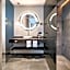 Appius Design Suites B&B - ADULTS ONLY
