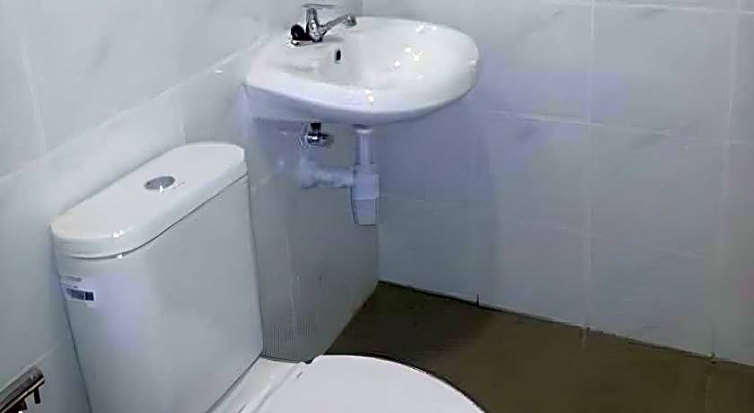 D Nice Hotel