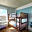 Aggieland Boutique Hotel By IHG