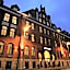 Grand Palace Hotel Hannover
