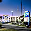 Holiday Inn Express Hotel & Suites Bartow By IHG