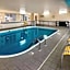 Quality Inn & Suites Bozeman