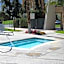 Travelodge by Wyndham Palm Springs