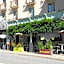 Hotel Restaurant Aux Armes D'Estaing - KB HOTEL GROUP