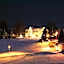Hotel und Restaurant Wolfensberg