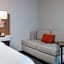 Hampton Inn By Hilton & Suites Atlanta Buckhead Place, GA