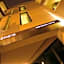 Home 15 Residence Hotel