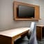Courtyard by Marriott Nashville SE/Murfreesboro