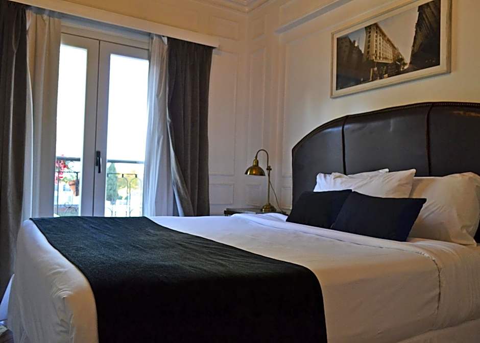 Hotel Clasico