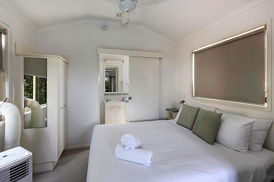 Reflections Lennox Head - Holiday Park