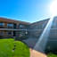 Super 8 by Wyndham Midwest City OK