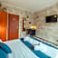 B&B Marranzano