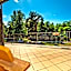 Ośrodek Zacisze