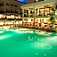 Hotel 2000 Riccione