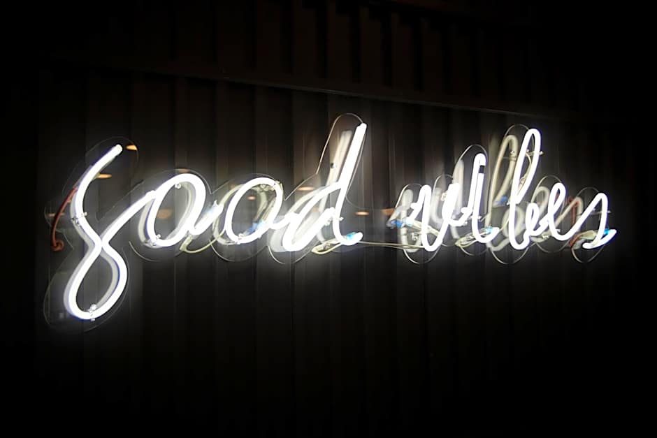 Ramada by Wyndham Valencia Almussafes