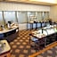 Meitetsu Komaki Hotel