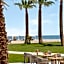 Grecotel Creta Palace