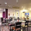 Citrus Hotel Coventry by Compass Hospitality