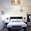 American Hotel