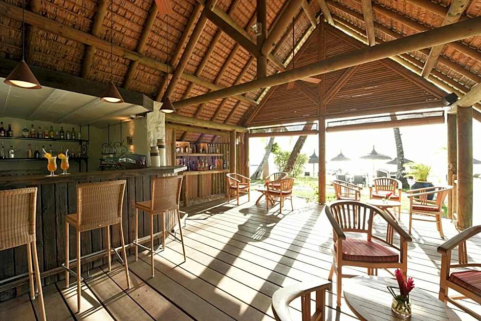 Constance Sakoa Boutik