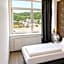 Hotel Constantin Trier