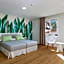 Hotel Boutique HC Maga