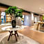 Grand Hyatt Kunming
