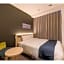 Hotel MONday Premium TOYOSU - Vacation STAY 69307v