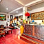 Capital O 91851 Hotel Sanjaya