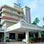 krishna inn