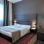 Best Western Premier Hotel Monza E Brianza Palace