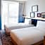 Hampton By Hilton Vienna Messe
