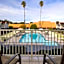 Travelodge by Wyndham Monterey Bay