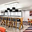 Hampton Inn By Hilton Eden