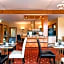 PLAZA INN Rieker Stuttgart Hauptbahnhof