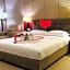 Dongguan Exhibition International Hotel