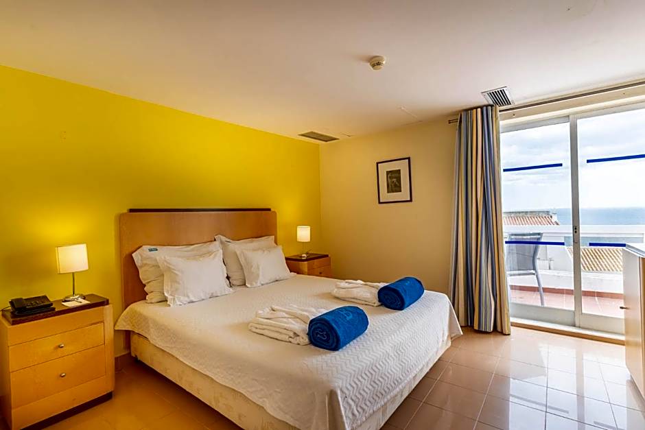 Boa Vista Hotel & Spa - Adults Only