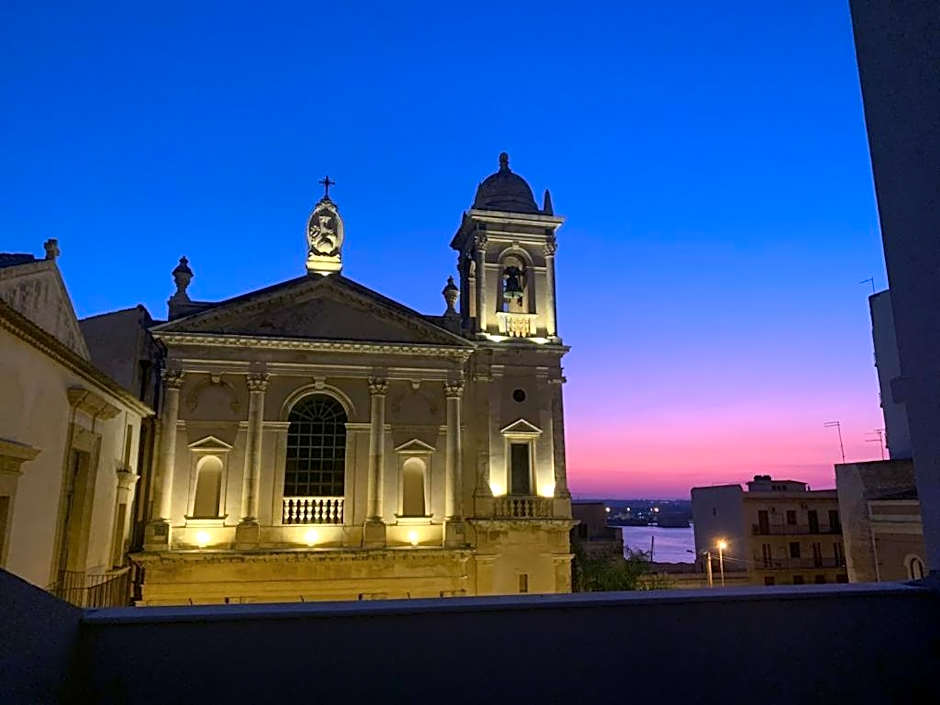 Guest House San Domenico