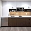Staybridge Suites Port Arthur By IHG