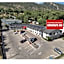 Adventure Inn - Glenwood Springs