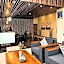 Venus Premier Hotel