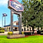 Hampton Inn By Hilton Columbia-I-26 Airport Area