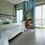 Hotel Gambrinus - Valentini Family Village