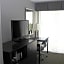 Holiday Inn and Suites East Peoria By IHG