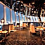 Raffles Doha