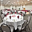 Holiday Inn Redding By IHG